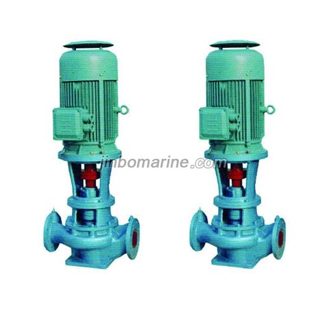 best marine vertical centrifugal pump|marine grade centrifugal pumps.